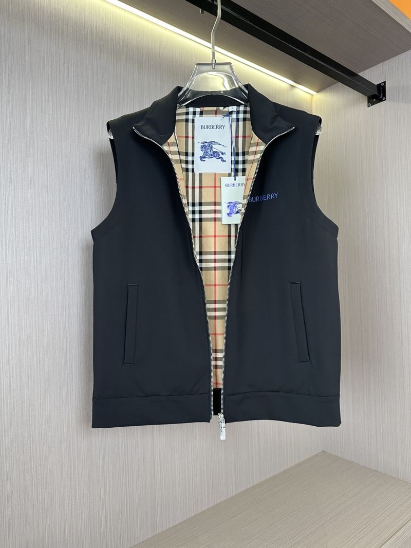 Prada Vest